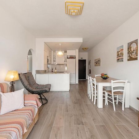Superb Wow View - Beach 200 Mts - Center 10 Min W. Lagos Exteriör bild