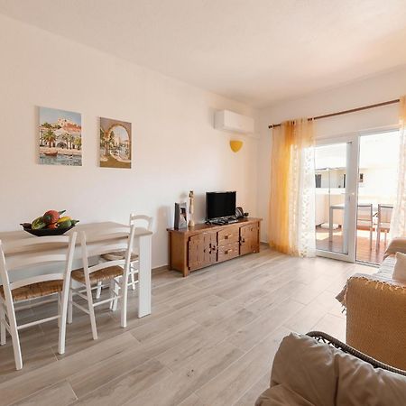 Superb Wow View - Beach 200 Mts - Center 10 Min W. Lagos Exteriör bild