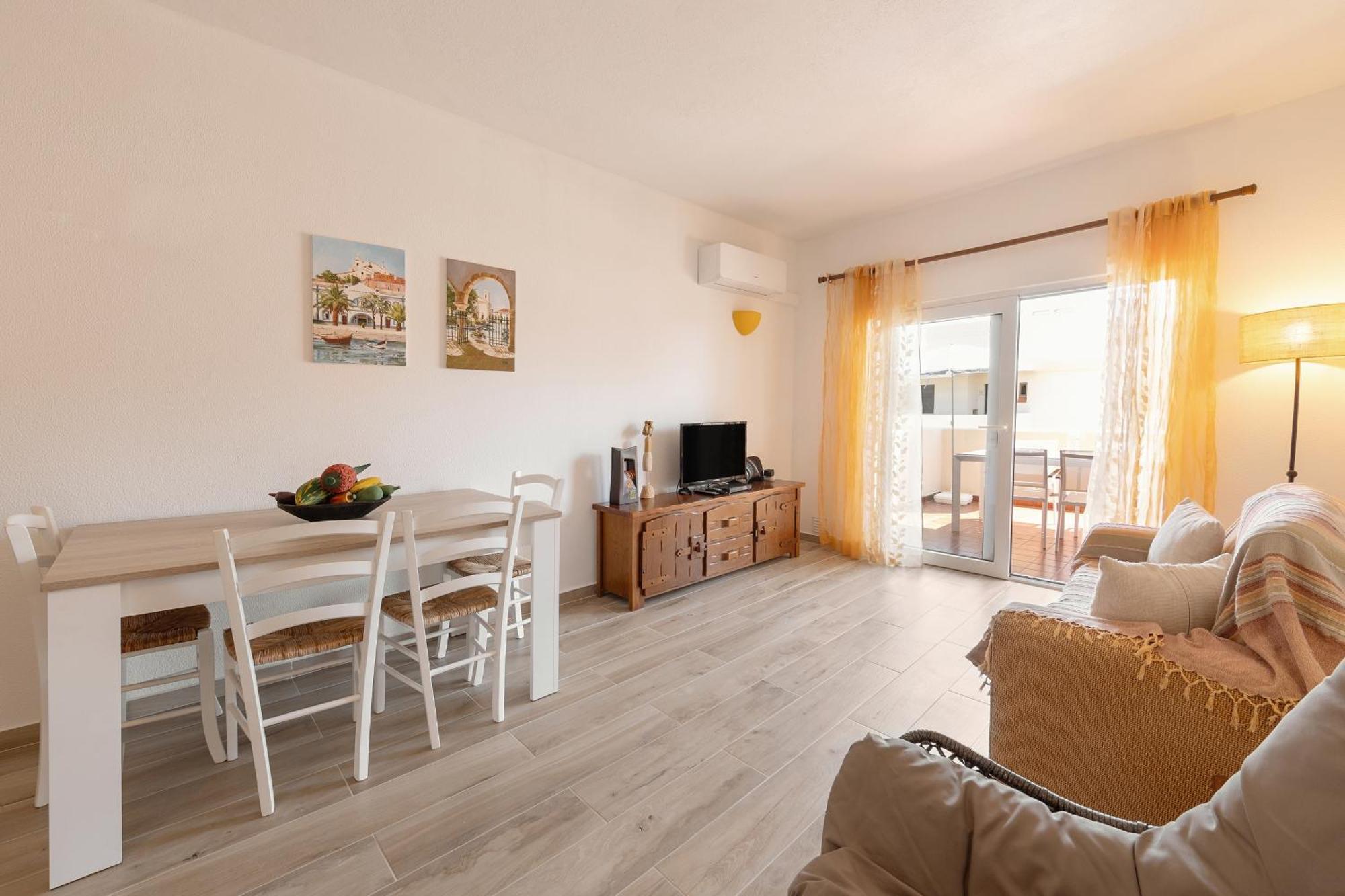 Superb Wow View - Beach 200 Mts - Center 10 Min W. Lagos Exteriör bild
