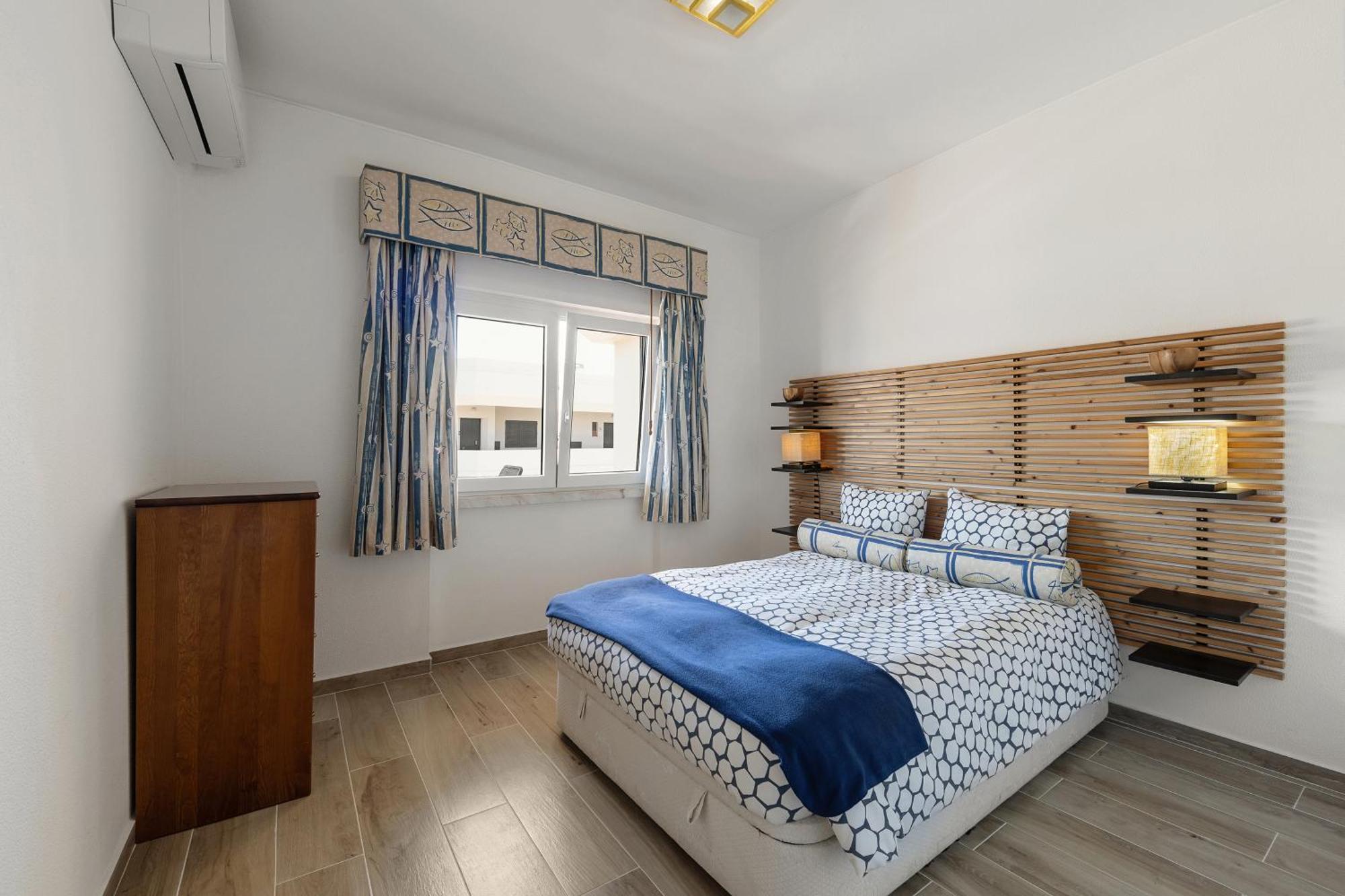 Superb Wow View - Beach 200 Mts - Center 10 Min W. Lagos Exteriör bild