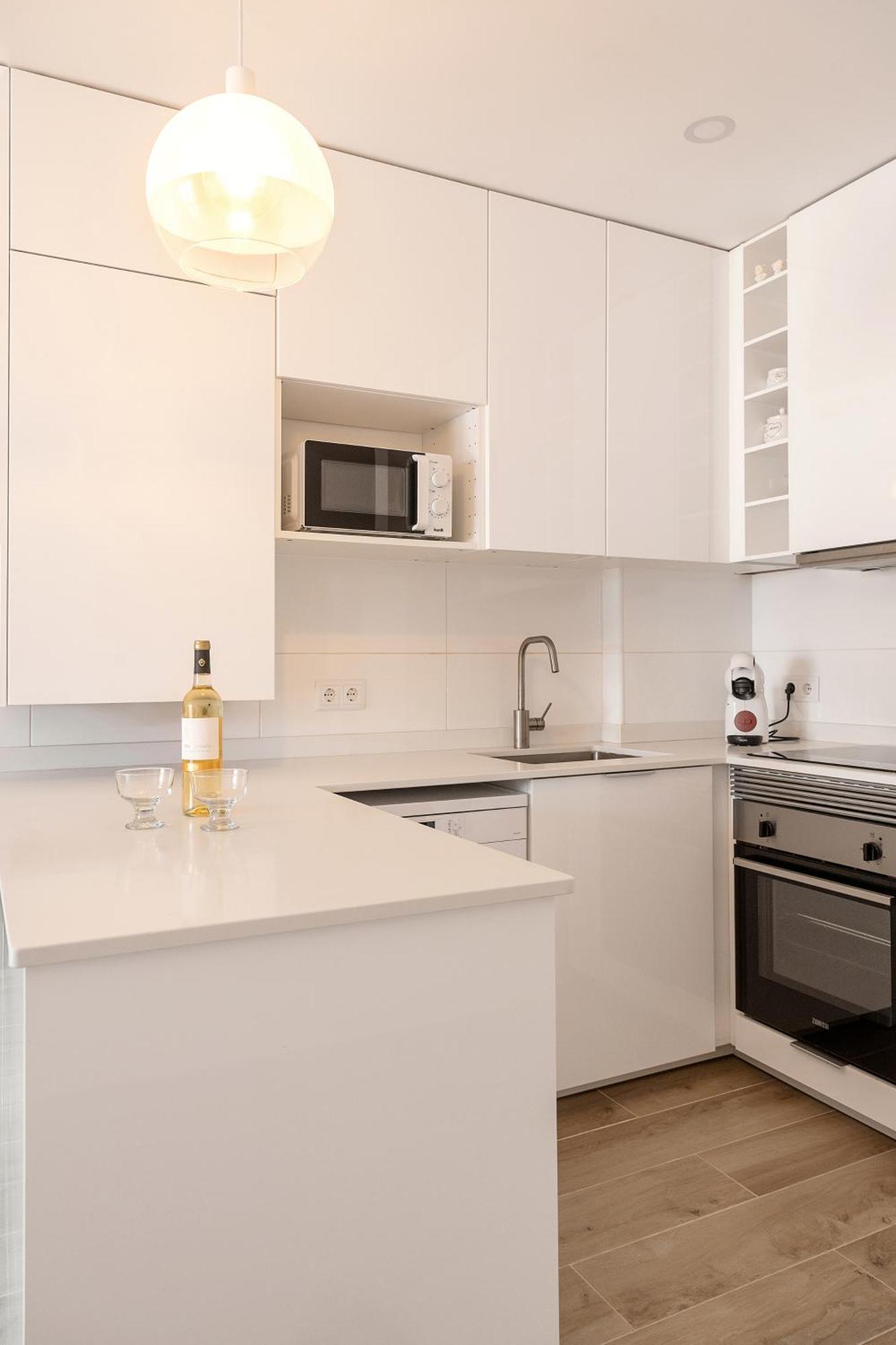 Superb Wow View - Beach 200 Mts - Center 10 Min W. Lagos Exteriör bild
